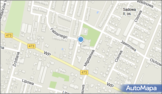 7711460538, Office-Serwis Dariusz Muszwic 