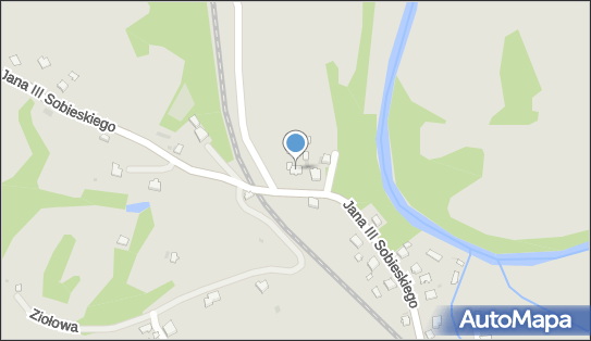 Office Support And Insurance, Katarzyna Łątka, Tuchów 33-170 - Przedsiębiorstwo, Firma, NIP: 9930291930