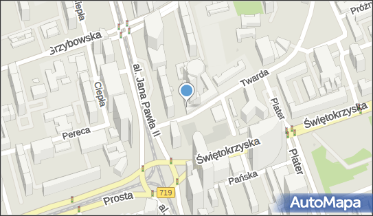 302528227, Ospir sp. z o.o. 