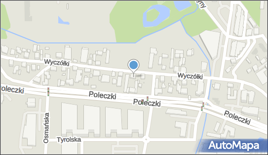 5851453460, 