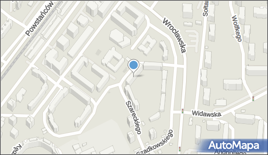 5221171056, Officesoft Robert Zembrzycki 