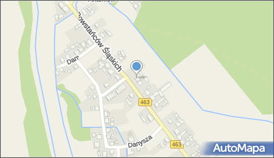 9910497611, Officium Inkaso sp. z o.o. 