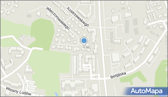 8520609680, Offim Fhu Grażyna Narkiewicz 