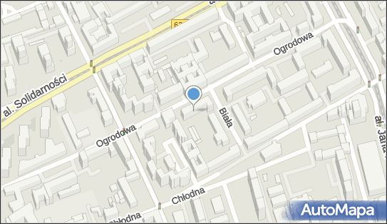 5271038371, Offset-Bis 