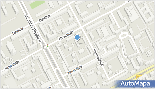 Oficyna Akademicka, ul. Karmelicka 3C, Warszawa 00-149 - Przedsiębiorstwo, Firma, NIP: 5251285043