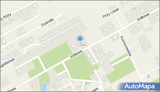 5271465481, Kozak Sławomir Marek, Oficyna 