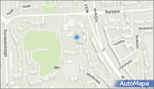 Oficyna Drugi Obieg Jolanta Piekarczyk, Wiolinowa 13, Warszawa 02-785 - Przedsiębiorstwo, Firma, NIP: 9511334020
