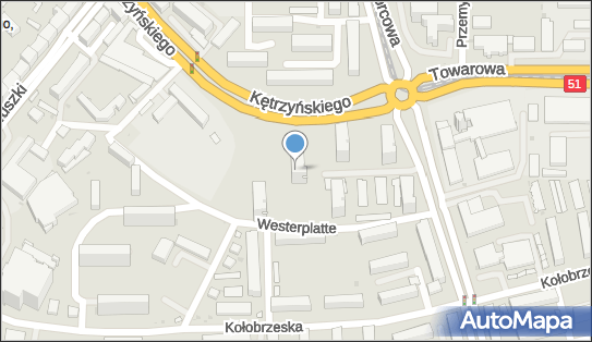 510543094, Oficyna Druków Niskonakładowych Bronisław Sałuda 