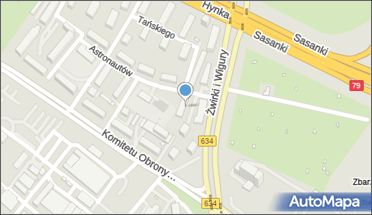 016294176, Oficyna Firet 