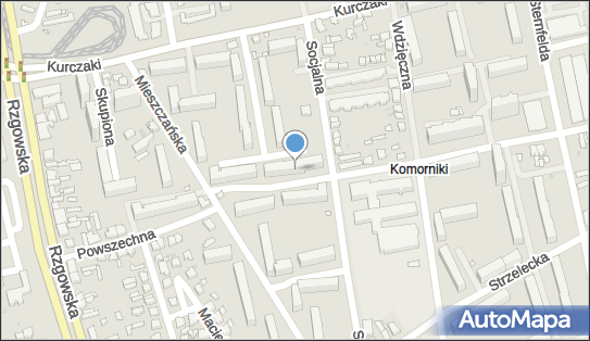 Oficyna Księgarsko Wydawnicza Horyzont Piotr Sycan Renata Sycan 93-335 - Przedsiębiorstwo, Firma, numer telefonu, NIP: 7251843722
