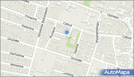 Oficyna Monos Krzysztof Kudlek, Szpaków 5, Tarnowskie Góry 42-600 - Przedsiębiorstwo, Firma, NIP: 6451560052