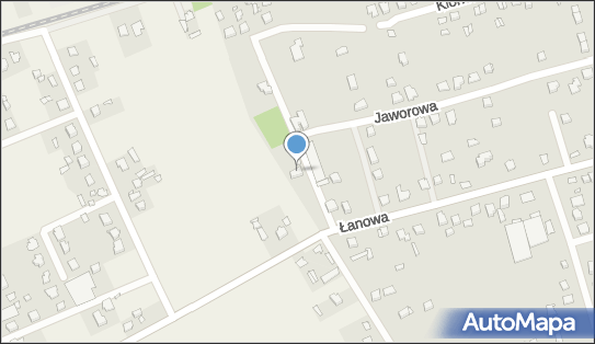9222353028, Oficyna Wydawnictw Angielskich 