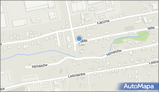 5531016410, Oficyna Wydawnicza 