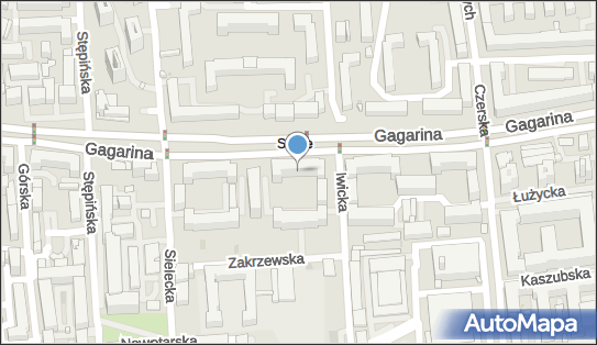 5211812306, Oficyna Wydawnicza 