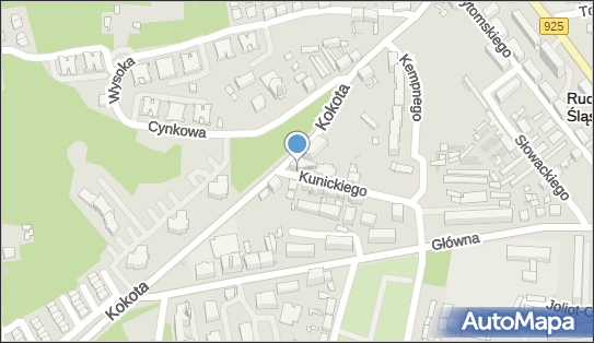 6411006384, Oficyna Wydawnicza 