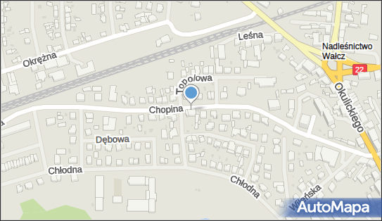 7651011942, Oficyna Wydawnicza 