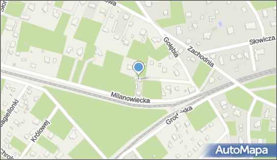 Oficyna Wydawnicza Owczarnia, ul. Leśna 9, Owczarnia 05-807 - Przedsiębiorstwo, Firma, NIP: 5341043906