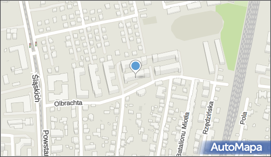 010660540, 