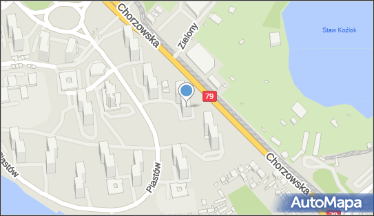 6341934008, Pasmanteria-Galanteria 