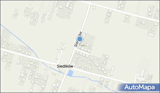 5140000793, 