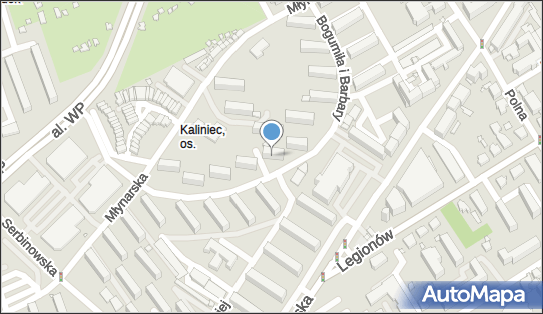 Oftalmik-Serv Robert Szymański, Bogumiła i Barbary 17, Kalisz 62-800 - Przedsiębiorstwo, Firma, NIP: 6181597920