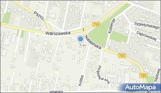 5341597444, Agnieszka Kowalska-Oganesjan 