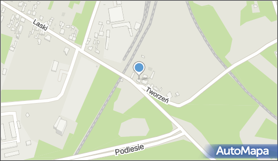 OGBET, Laski 205, Dąbrowa Górnicza 41-303 - Przedsiębiorstwo, Firma, godziny otwarcia, numer telefonu