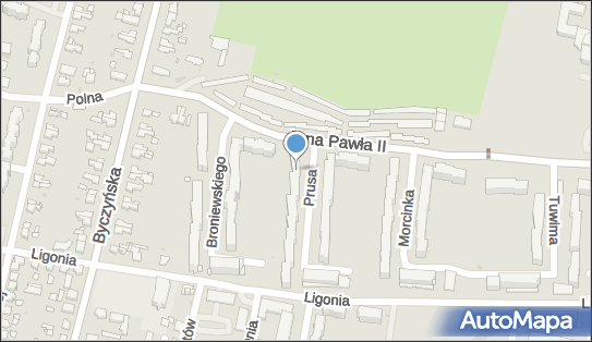 7511067428, Ślimak-Pindelska Krystyna Ogłoszenia Reklamy 