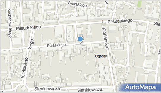 Ogłoszeniowa Robert Borkowski & Paweł Kraszewski, Siedlce 08-110 - Przedsiębiorstwo, Firma, numer telefonu, NIP: 8212388510