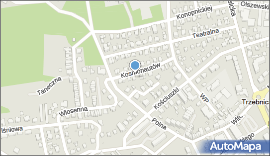9151183434, Ognik Kazimiera Krzyszkiewicz 