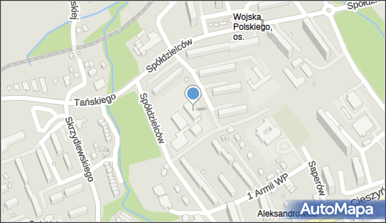 5471859687, Ognisko Pracy Pozaszkolnej w Bielsku-Białej 