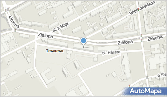 7251692246, Ognisko Towarzystwa Krzewienia Kultury Fizycznej 