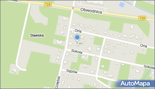 5341890948, Towarzystwo Krzewienia Kultury Fizycznej Ognisko 