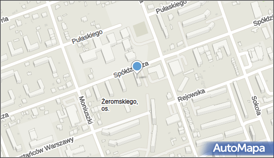 6631432172, Klub Sportowo-Rekreacyjny TKKF 