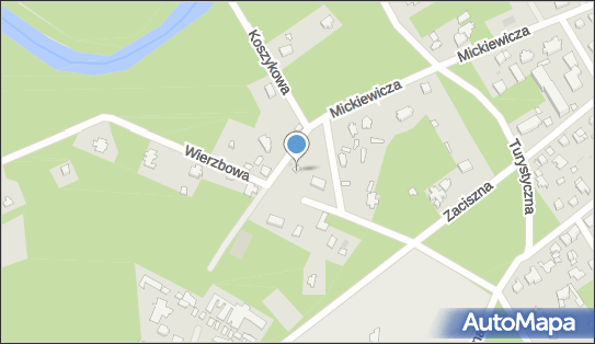 5321793113, Ognisko Wychowawcze 
