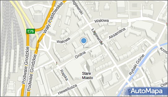 Ogólnokształcąca Szkoła Muzyczna i i II Stopnia im F Nowowiejskiego 80-847 - Przedsiębiorstwo, Firma, numer telefonu, NIP: 5832122414