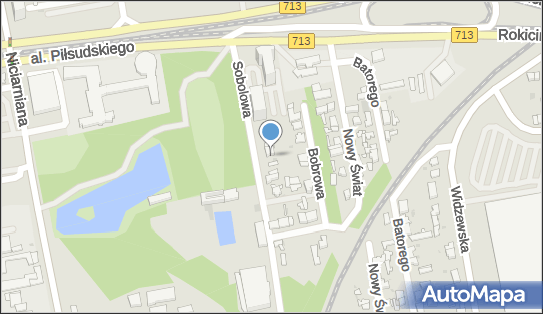 7311856497, Ogólnopolski Związek Obrony Bezrobotnych 