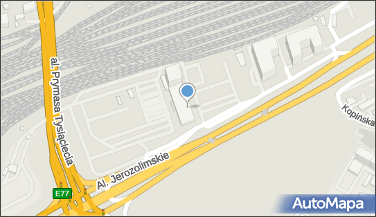 6611411391, Pracodawcy Transportu Publicznego w Likwidacji 