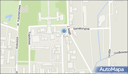 8792131867, Ogólnopolski Związek Zawodowy 