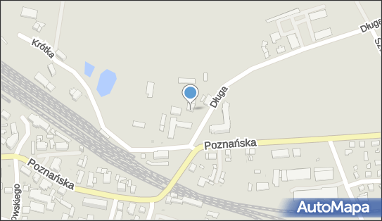 9281441797, Ogólnopolskie Centrum Specjalistycznych Badań Przesiewowych 