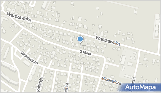 5761538951, Ogólnopolskie Stowarzyszenie Inicjatyw Społecznych Benefactor 