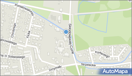 7511691227, Ogólnopolskie Stowarzyszenie Szpitali Samorządowych 