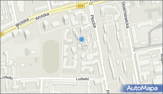 Ogólnopolskie Stowarzyszenie Pośredników Ubezpieczeniowych i Finansowych 01-231 - Przedsiębiorstwo, Firma, numer telefonu, NIP: 5272393016