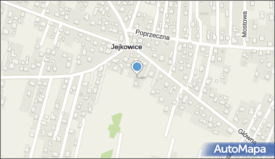 Ogon Krzysztof Blacharstwo Pojazdowe, Główna 77, Jejkowice 44-290 - Przedsiębiorstwo, Firma, NIP: 6421056774