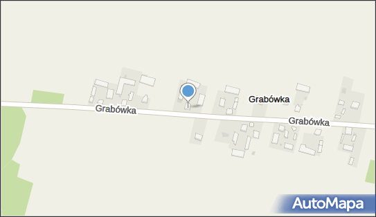 Ogród A z Kędzierski K i Spółka, Grabówka 34, Grabówka 24-224 - Przedsiębiorstwo, Firma, NIP: 7132903613