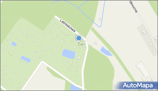 1231112900, Stowarzyszenie Ogrodowe Biała Brzoza 