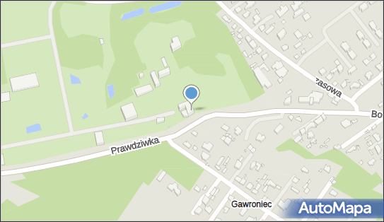 Ogród Botaniczny PAN, Prawdziwka 2, Warszawa 02-973 - Przedsiębiorstwo, Firma, godziny otwarcia, numer telefonu