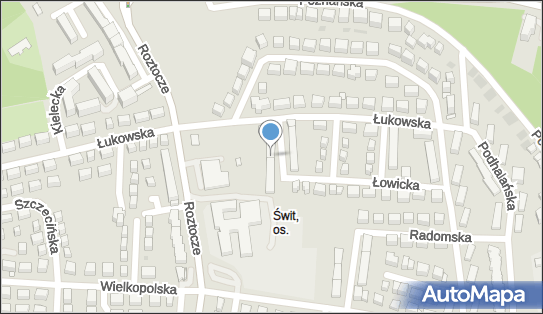 7121698517, Ogród Kompleks Sławomir Staniszewski 