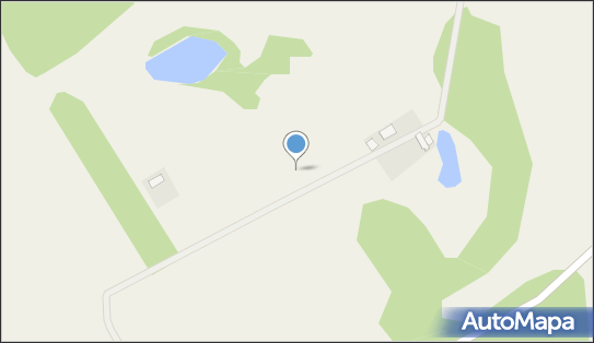 8461449831, Ogródek św.Franciszka Sebastian Romatowski 