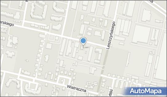 Ogrodnictwo Edyta i Wincenty Bogdanow, Słupsk 76-200 - Przedsiębiorstwo, Firma, NIP: 8391983116